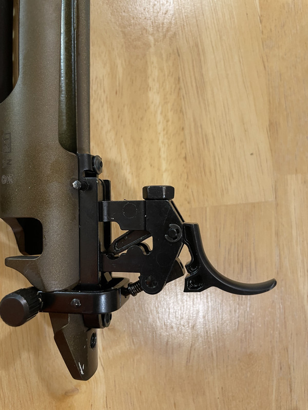 3BC0368C-5FFA-4D58-B8A1-370D8B81D384