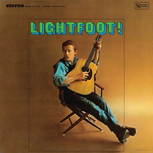 Gordon Lightfoot - Discography Gordon-Lightfoot-Lightfoot