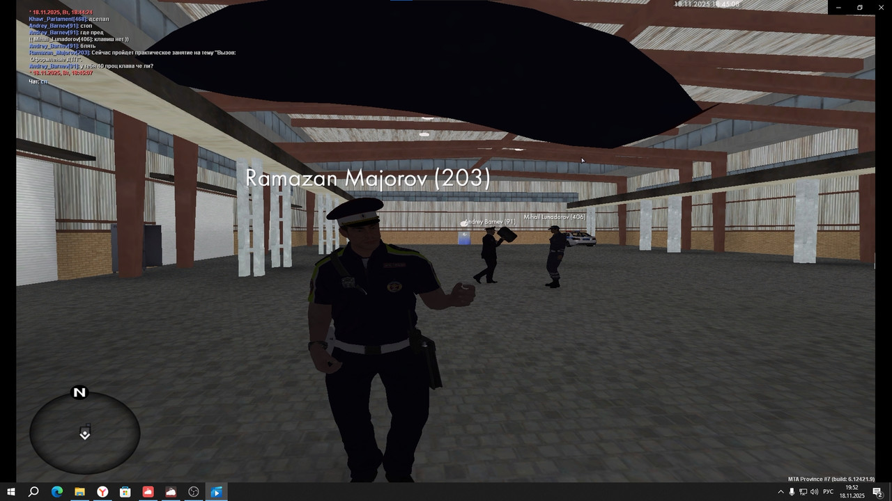 Ahu1o Mm WOm Yd WBUxy V r F mx8lh7RPh Byuis O4DPBrj Le AEHa GAJ7DVs Mv Sa0Fmx MLnb1sce y7wz EM39Rcg1