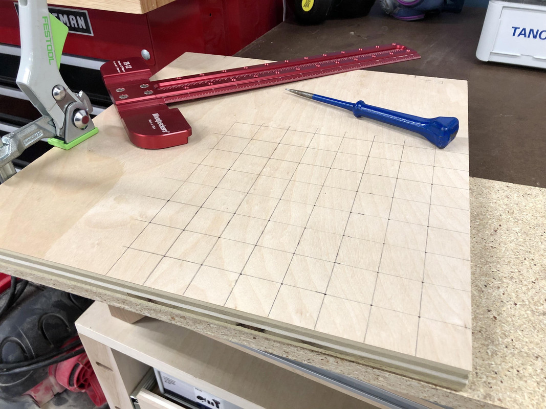 IMG-1737-copy.jpg
