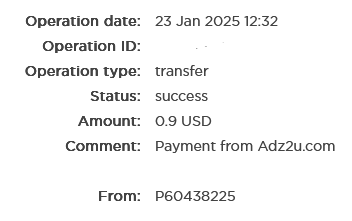 https://i.postimg.cc/hjT36mQw/Screenshot-2025-01-23-at-17-02-26-PAYEER-History.png