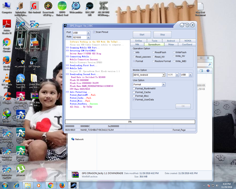 screenshot-18.png