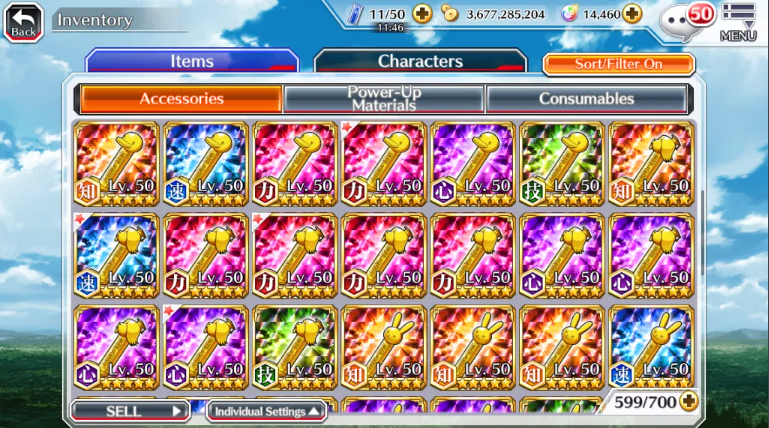 10