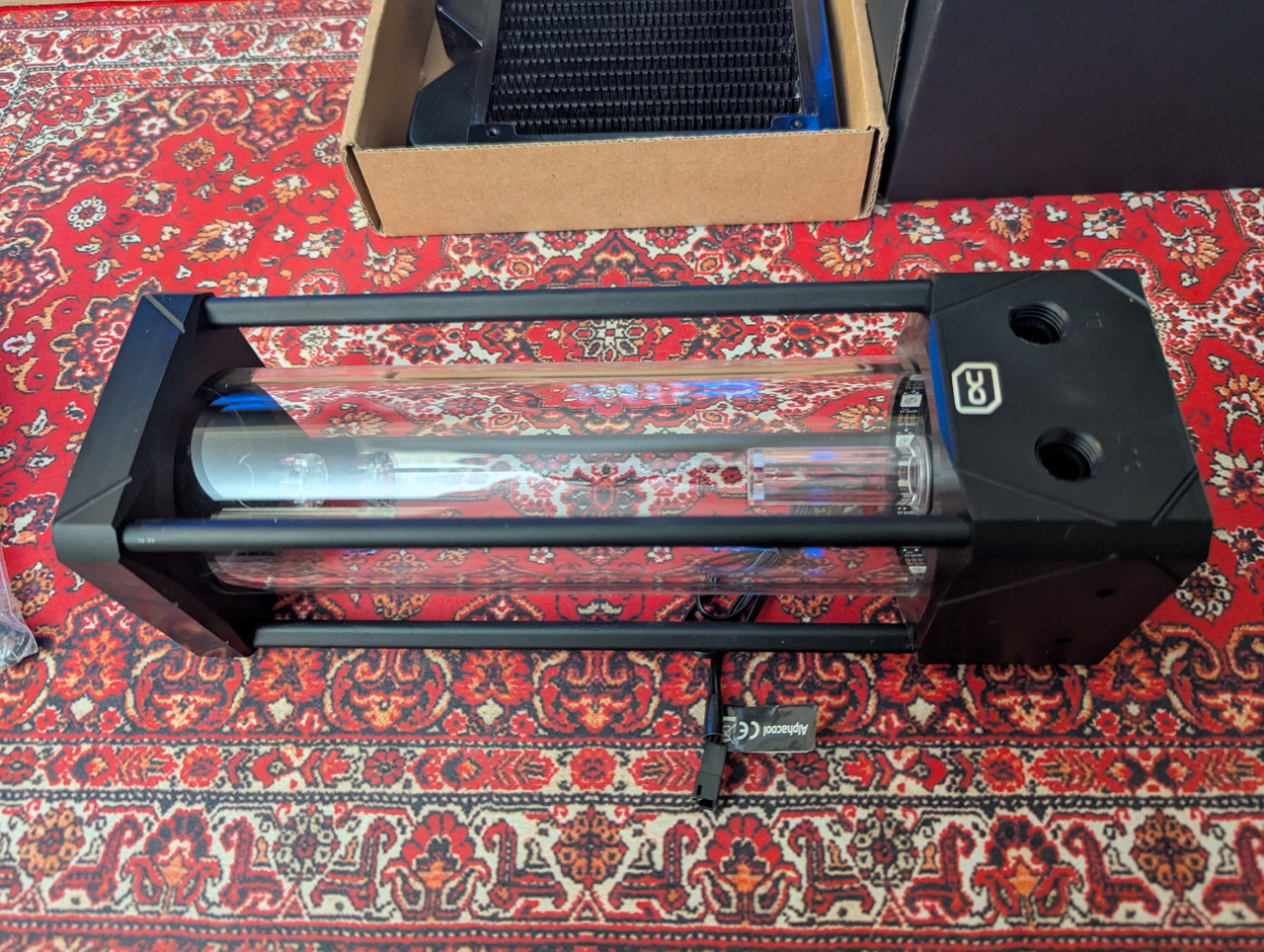 PXL 20251222 222911462