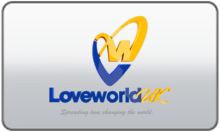 LoveWorld UK