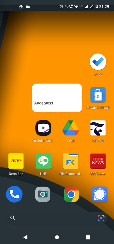 Screenshot_20221101-212945