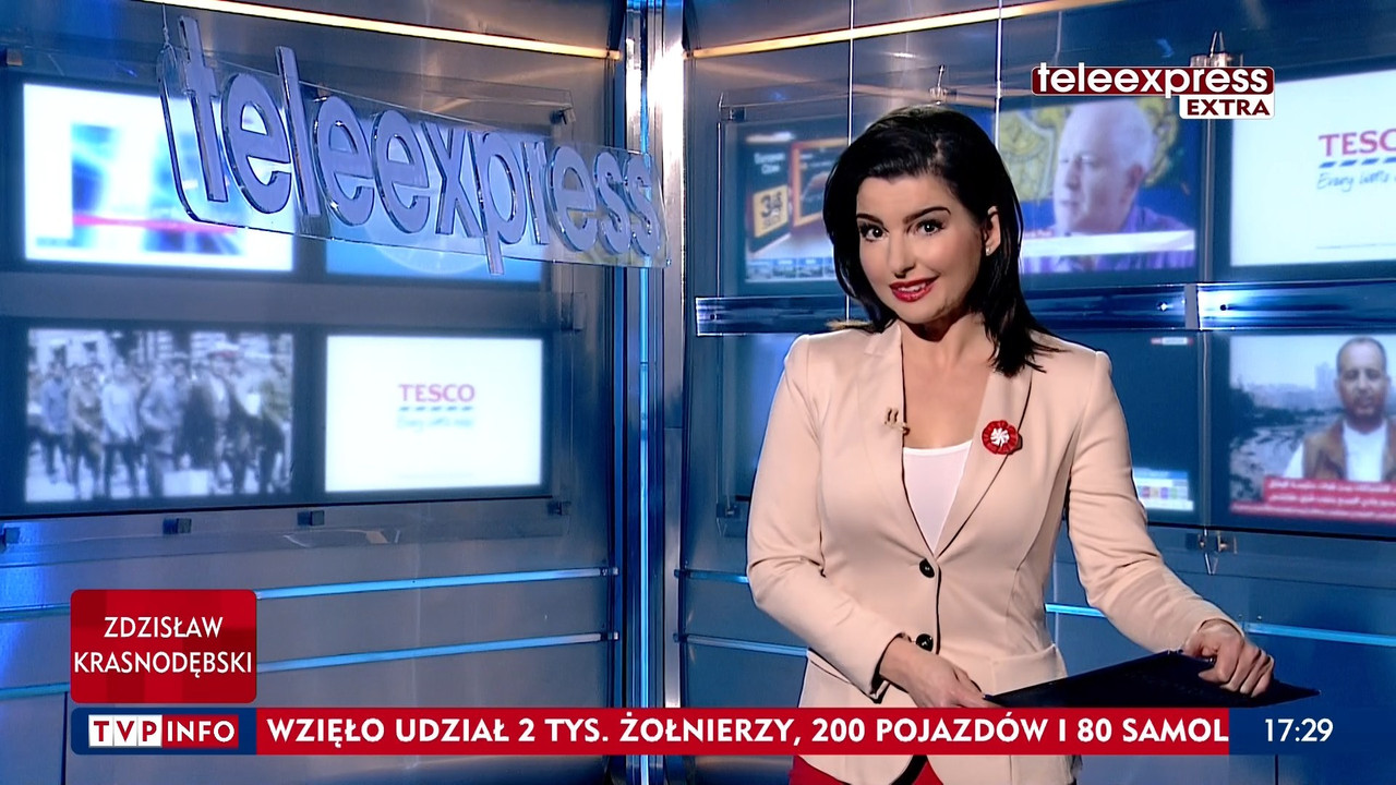 TeX Extra - 03.05.2019 #71