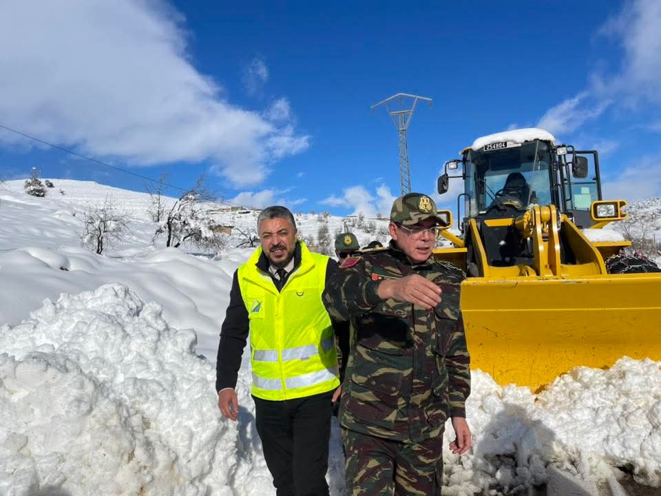 FB-IMG-1768864490014