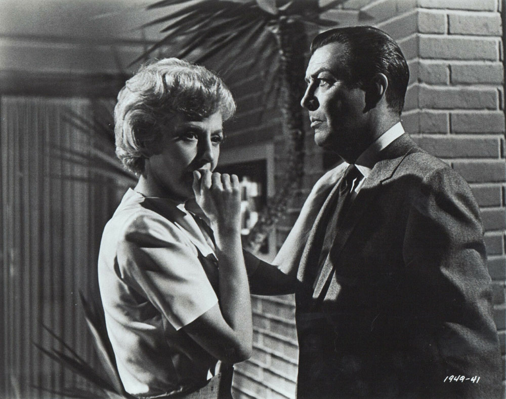 barbara stanwyck f46