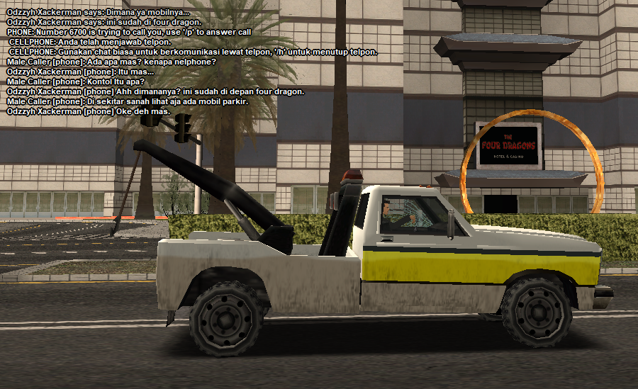CK-4.png