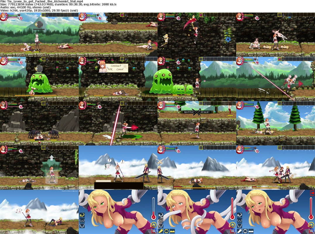 29102022002927screenshot