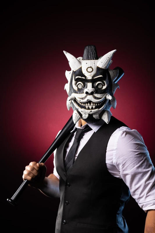 87BD3F6A-4EF0-4068-9CF4-CD72C7B16DE4