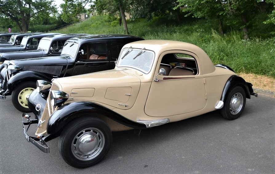 7C 34-36 beige-noir inc-1086 SM25 13