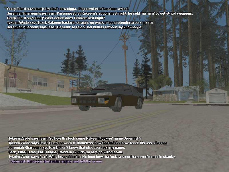 SSRP-UGD24.png