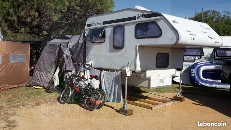 8a5293ac26c8d4ee5a747e8cc303f4a168c4b670