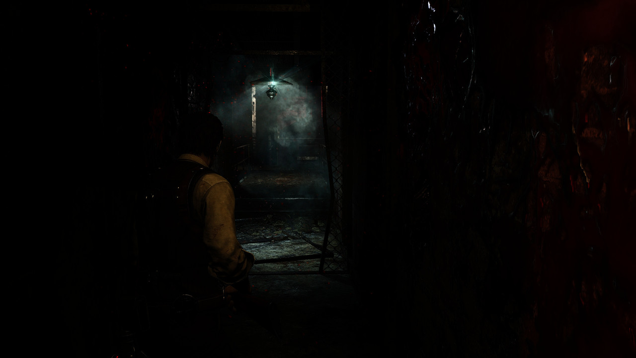 Evil-Within-2018-05-05-04-18-53-compressed
