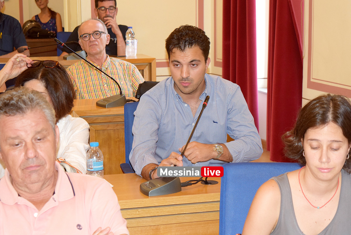 ανατολικοDSC_0357