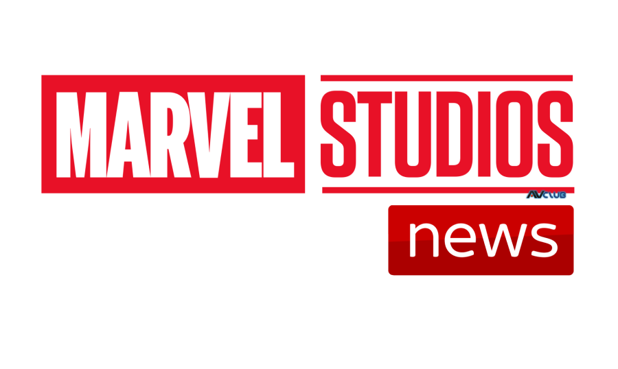 Marvel-Studios-News.png