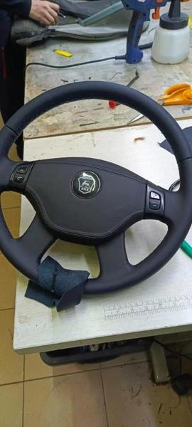 Картинка форума ВАЗ.ЕЕ