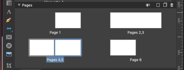 Capture d’écran 2019-06-13 ? 10.14.57
