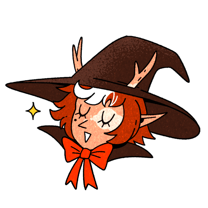 Untitled-7.png