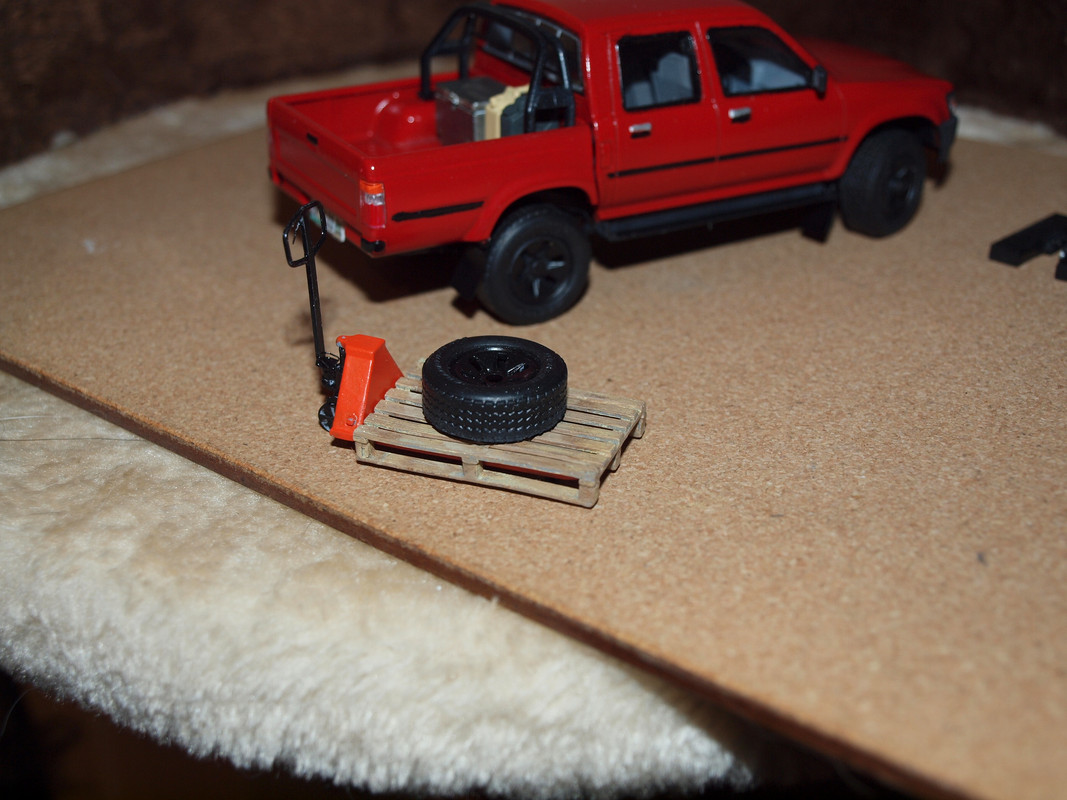 PB134596
