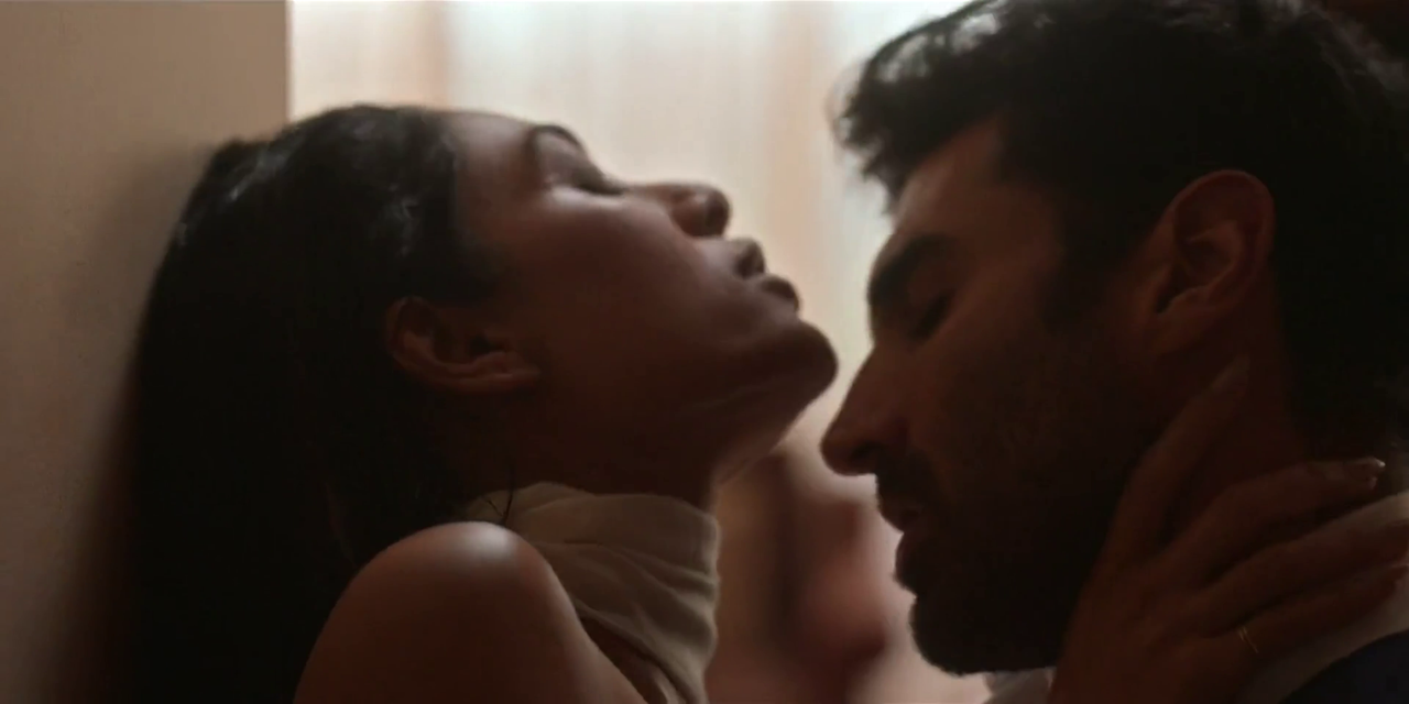 vlcsnap-2023-11-05-04h02m35s964