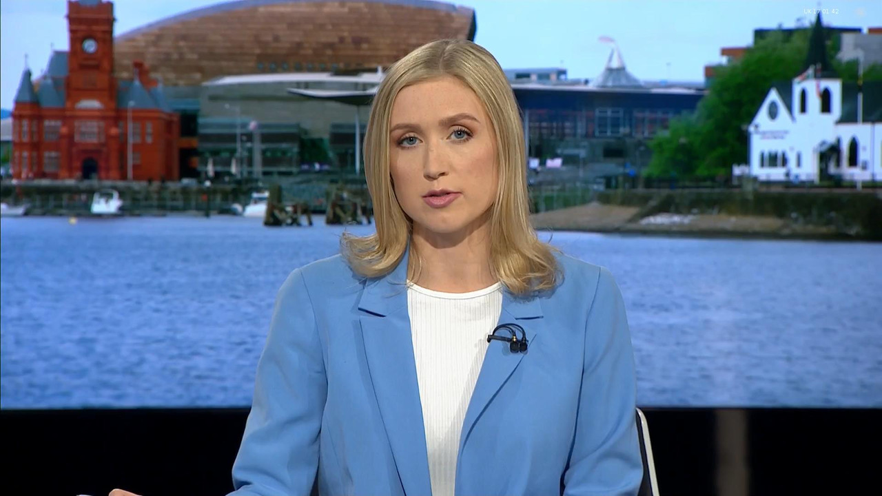08.11 - 18.00.00 - ITV News Wales at 6. A round-up of all the latest ....ts_snapshot_06.56_[2021.08.