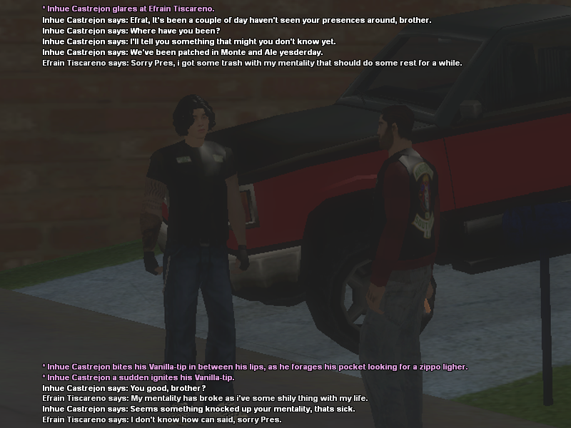 267.png