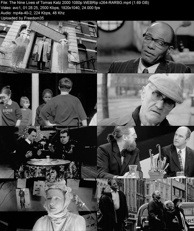 The-Nine-Lives-of-Tomas-Katz-2000-1080p-