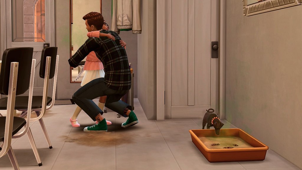 TS4_x64_2022-04-09_19-53-16-00.jpg