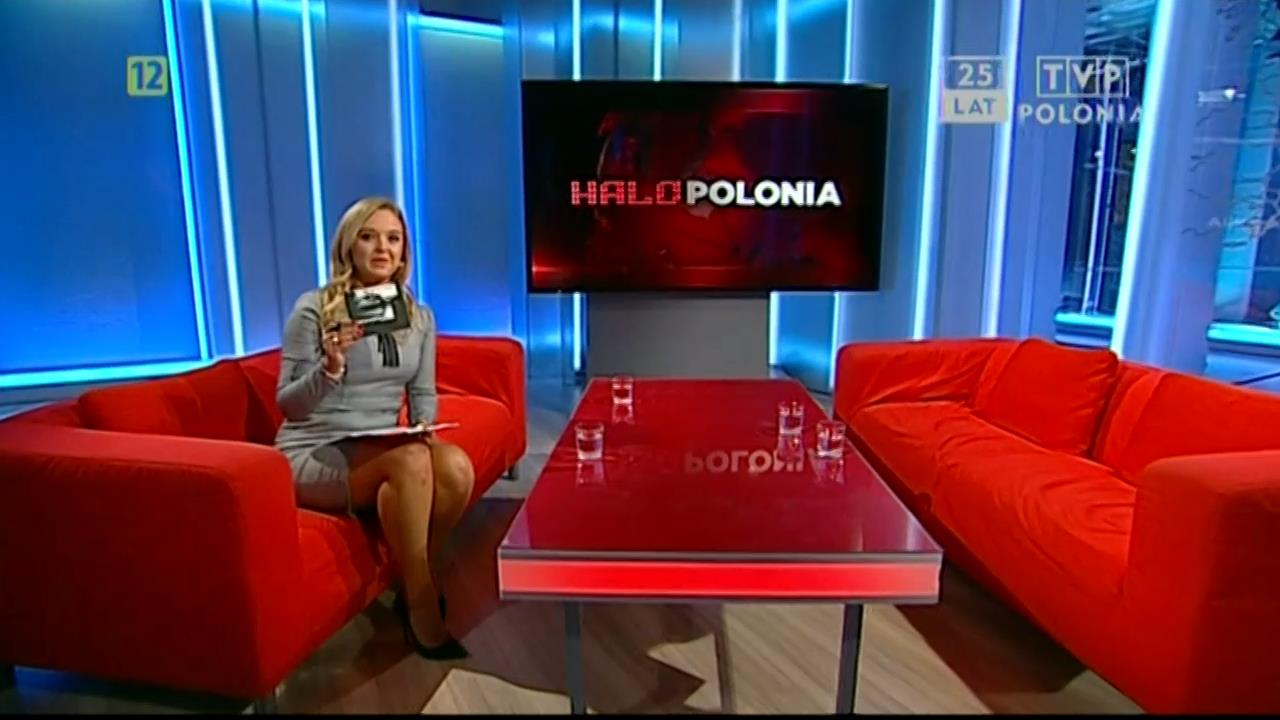 V0323_20181006_054535.mp4_snapshot_11.58_[2018.10.07_04.26.24]