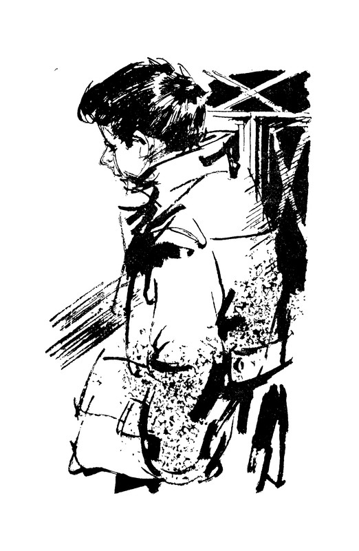 p0007