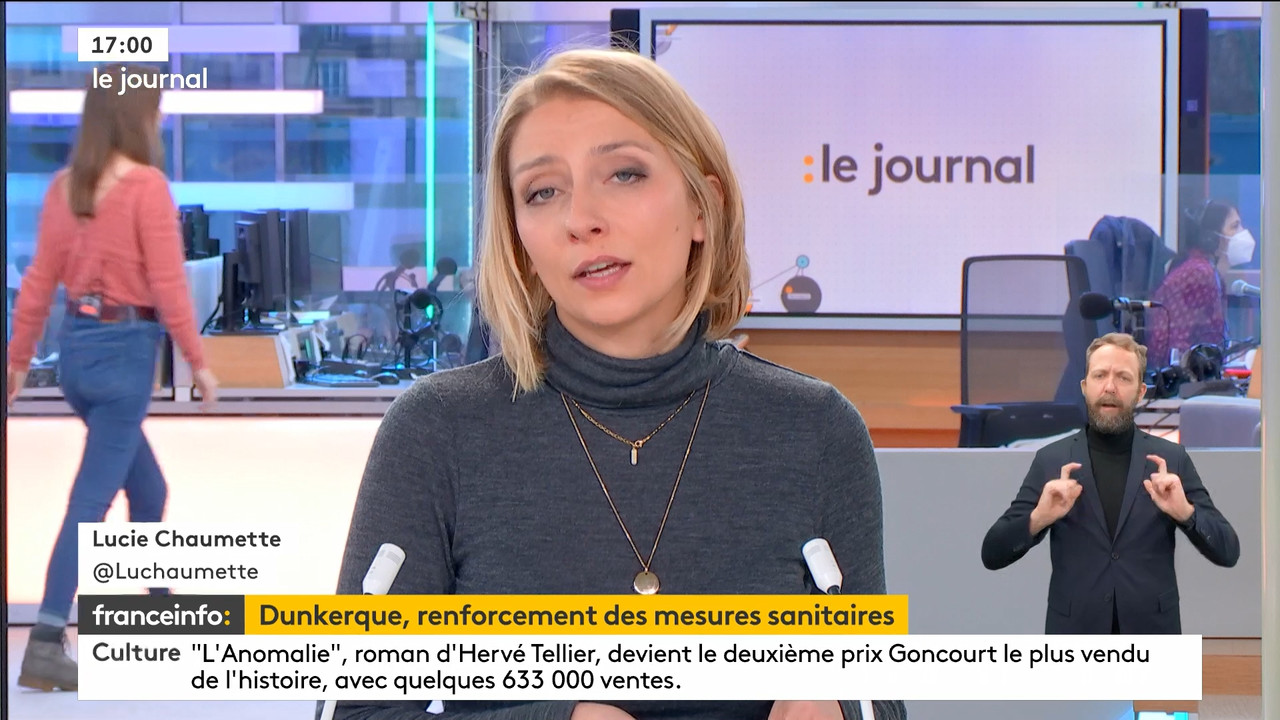 02.15 - 15.59.00 - Le 17h-19h. L'actualité en direct.ts_snapshot_01.58.329