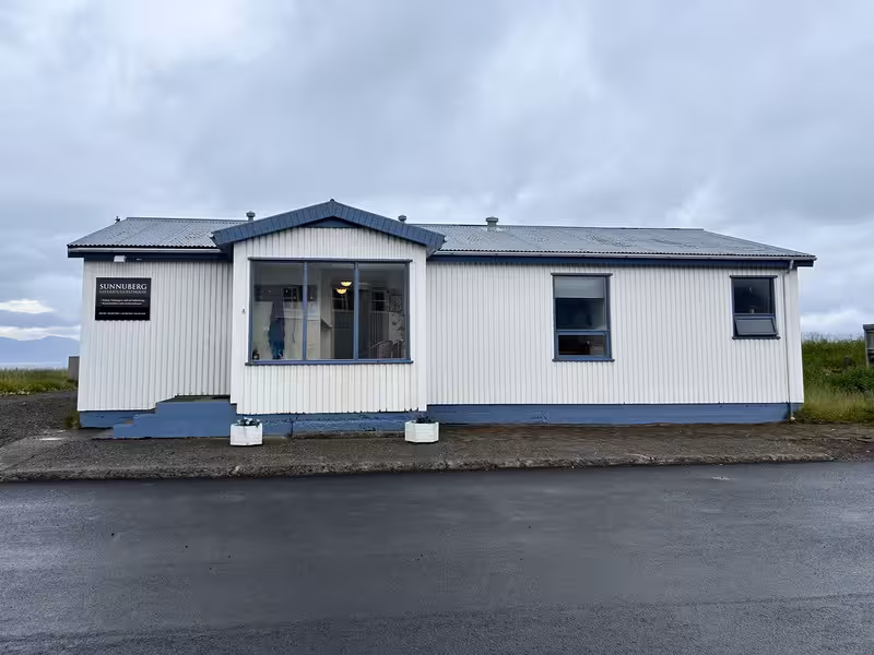 10/07/2025 AKUREYRI, DALVIK, SIGLUFJÖRDUR, HOFSÓS Y SU ESPECTACULAR PISCINA - 2º Viaje a la Tierra del Hielo y Fuego de 21 días (en construcción, con videos) (26)