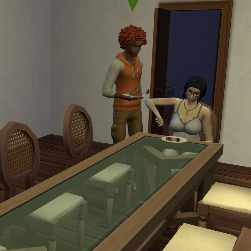 06-05-23_1:08:18 PM-usethis