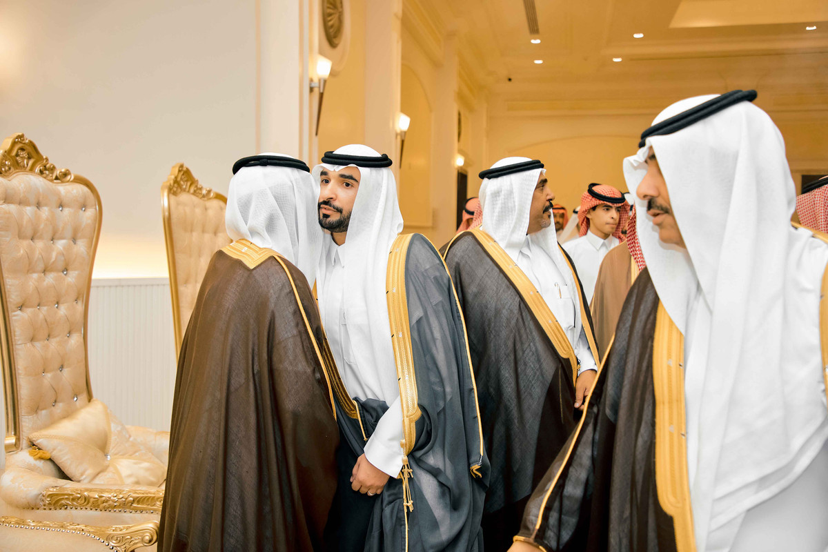 freelancers-C76-A2860