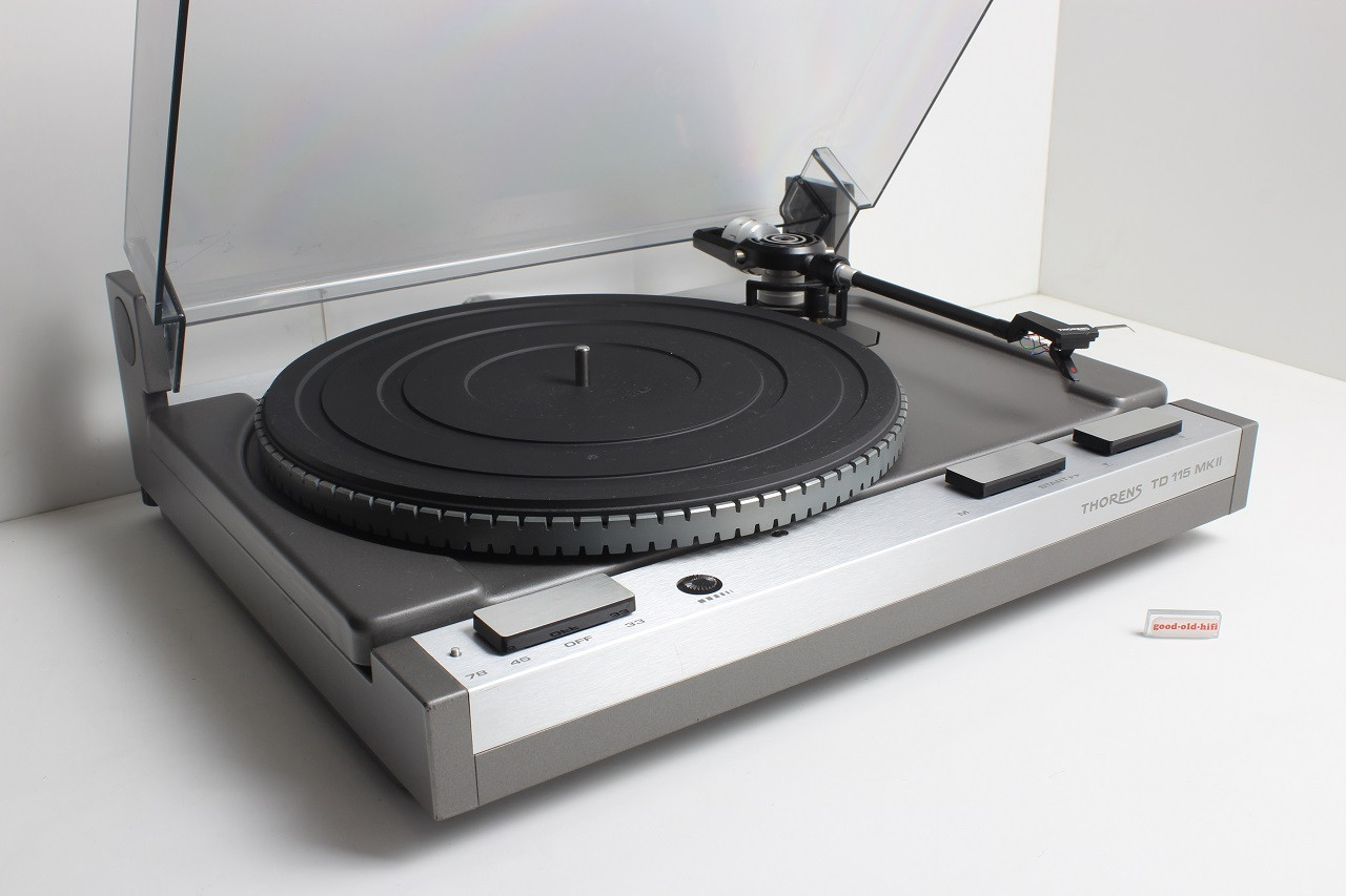 [Bild: Thorens-TD-115-MKII.jpg]