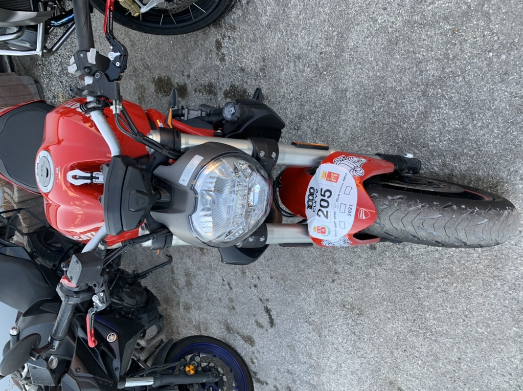 260C5A9E-64DF-4F63-8DE4-0332FF2B3B8A