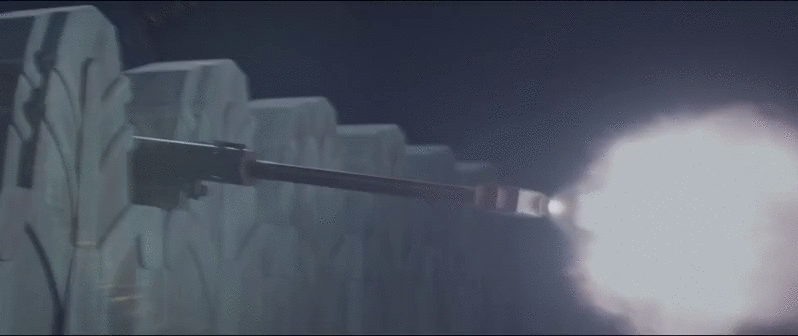 https://i.postimg.cc/hjTNkhrp/8.gif