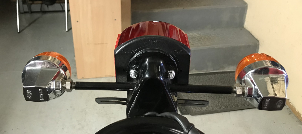 B12EC670-A81E-4376-8905-9AF4EE1864EF