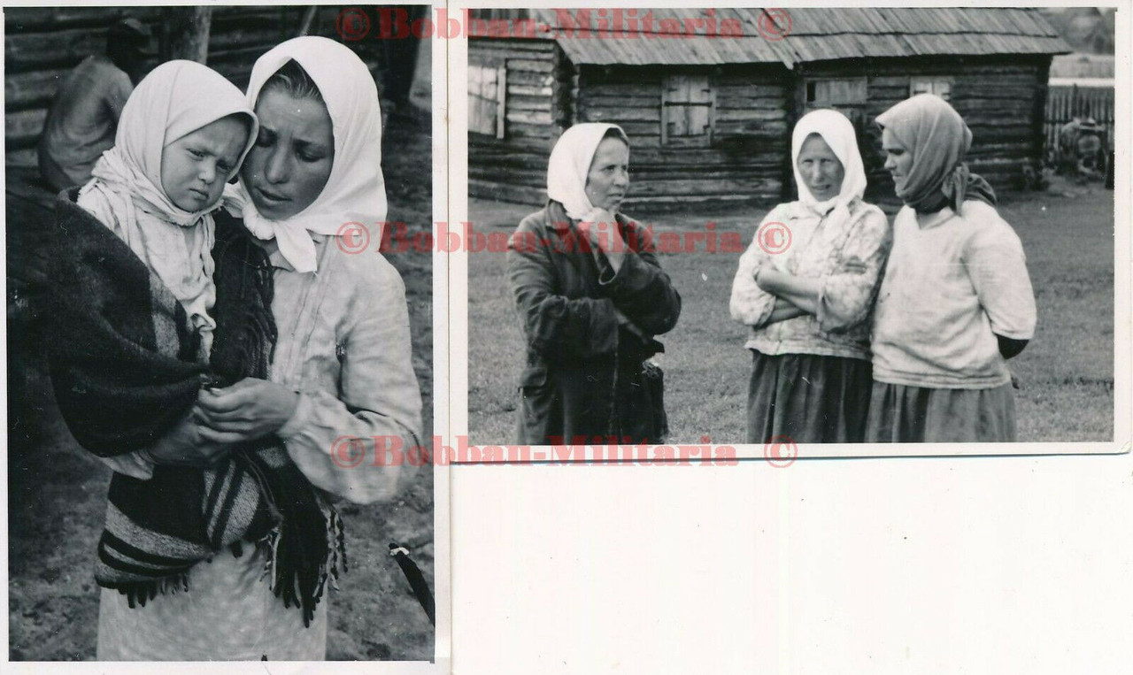 Weißrussland Borissow Baryssau hübsche Frauen farm girls Kinder woman Russin