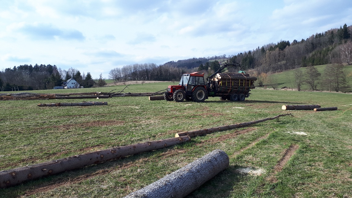 20220404_160922_resized