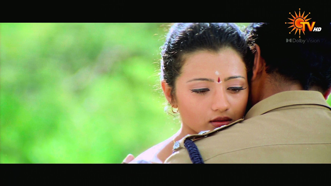 Video Capture 20260307 135559