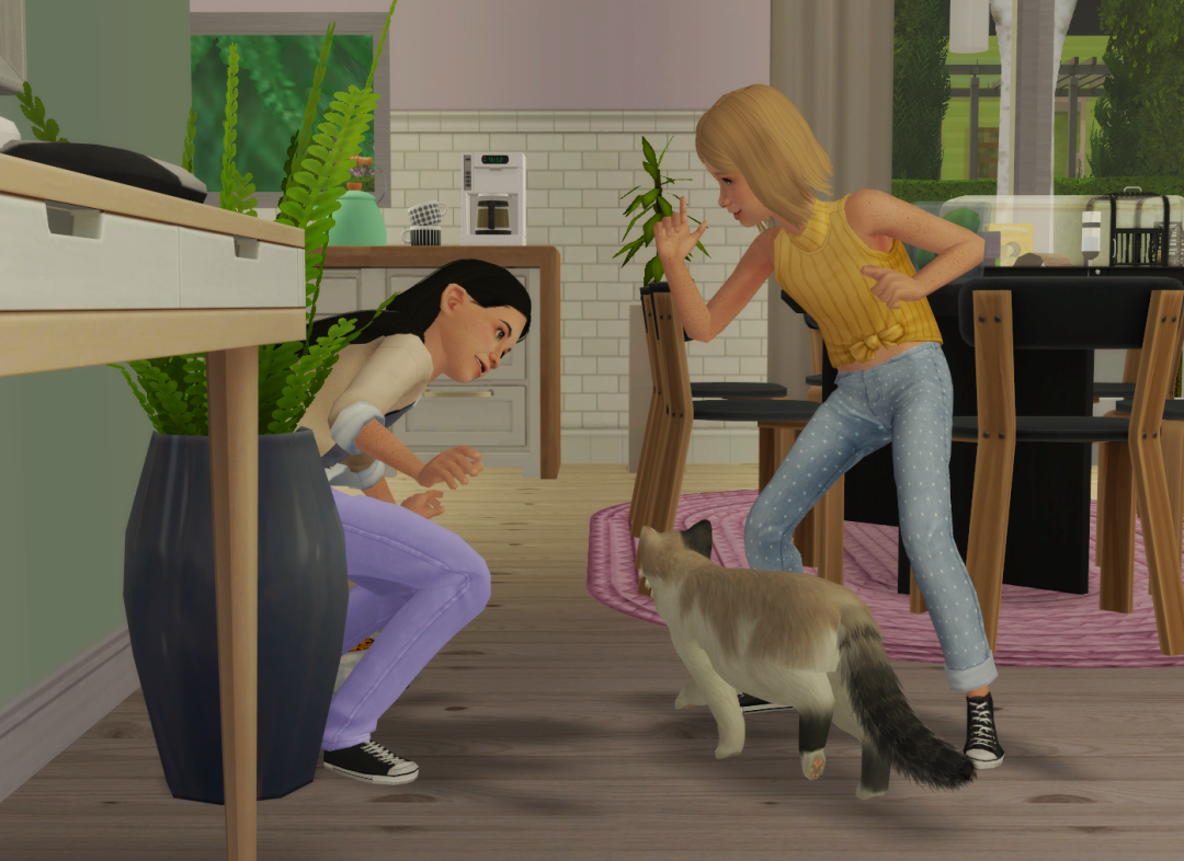 Sims2-EP9-RPC-2023-06-04-15-03-29-87