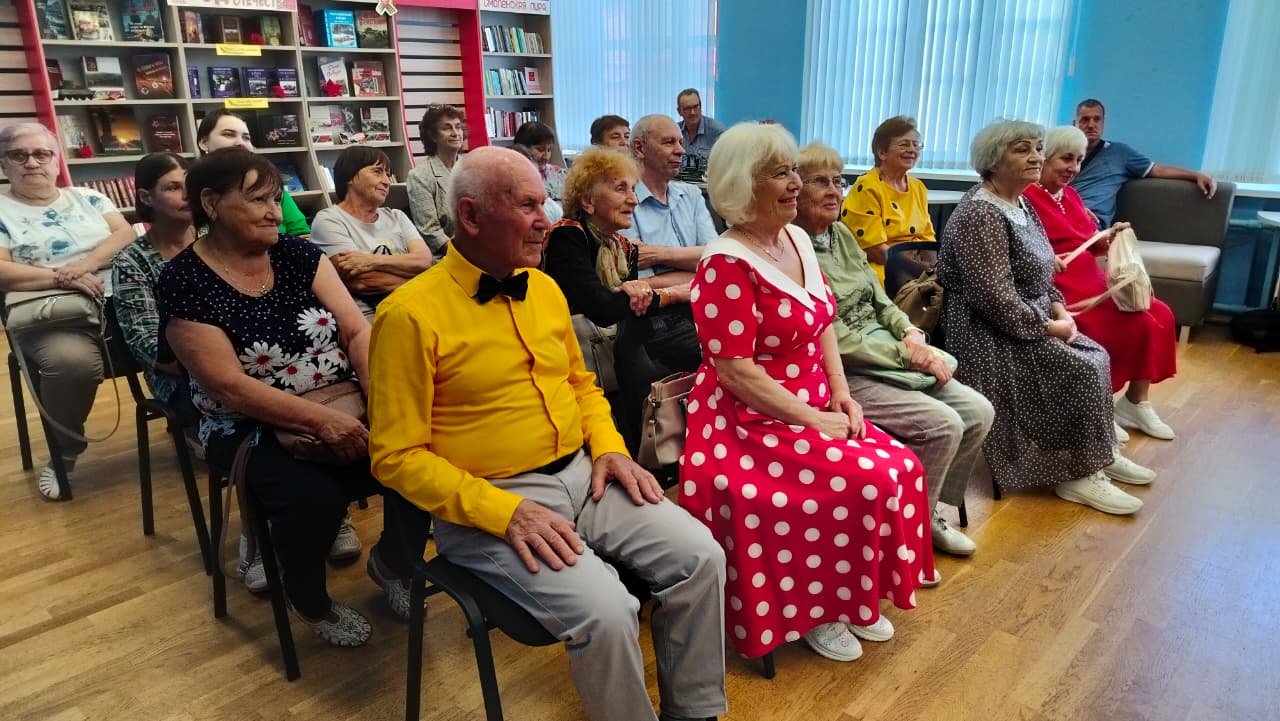 WhatsApp Image 2025-08-15 at 15.15.36