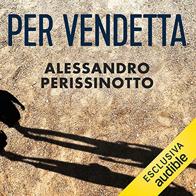 Penelope Ward - Non avrai segreti (2021) (mp3 - 128 kbps)