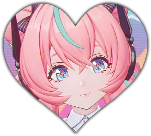 Aria