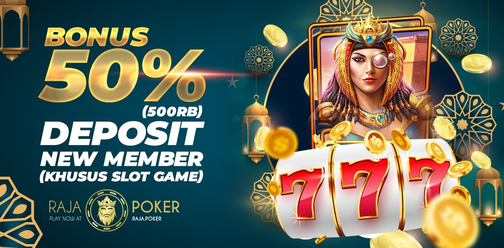 Rajapoker | Rajapoker Online | Link Alternatif Rajapoker