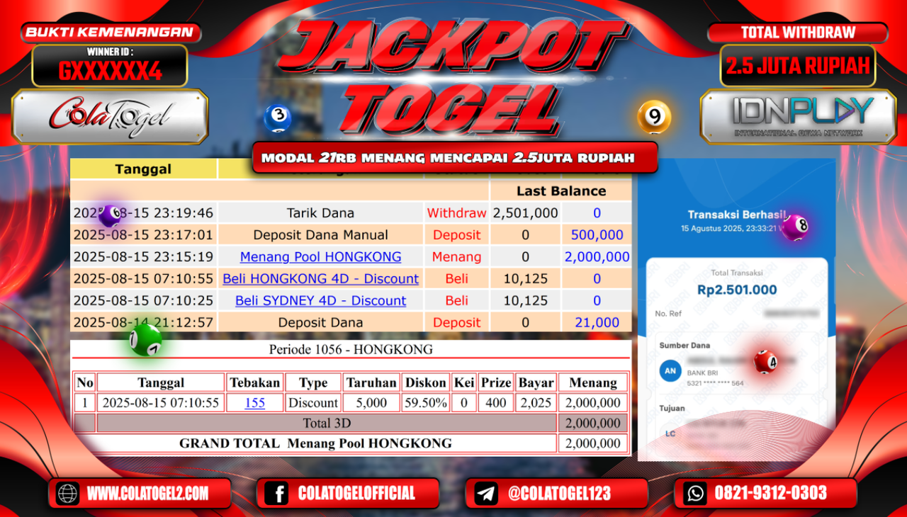 jackpot-hongkong-lotto-04-47-24-2025-08-16